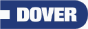 DOV logo