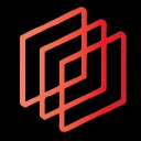 DPLS logo
