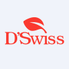 DQWS logo