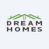 DREM logo