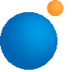 DRK logo