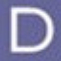 DSACW logo