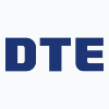 DTE logo