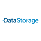 DTST logo