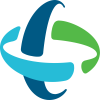 DUKH logo