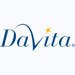 DVA logo