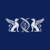 DVHGF logo