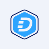 DWAY logo