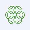 DWTX logo