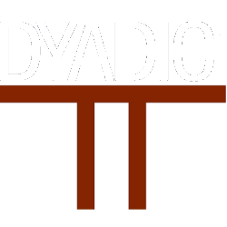 DYAI logo