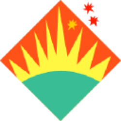 EAT logo