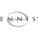 EBF logo