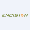 ECIA logo