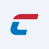 ECXJ logo