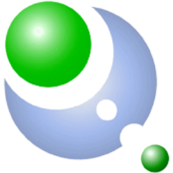 EDGE logo