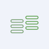 EDGM logo