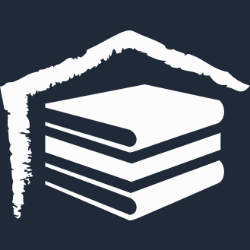 EDUC logo
