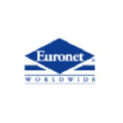 EEFT logo
