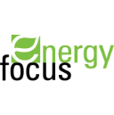 EFOI logo
