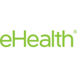 EHTH logo