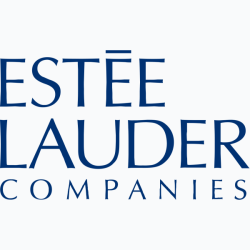 EL logo