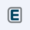ELMT logo
