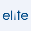 ELTP logo