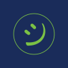 ELUT logo