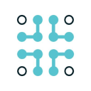 EMED logo