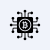 EMSF logo