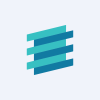 ENGN logo
