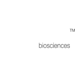 ENSC logo