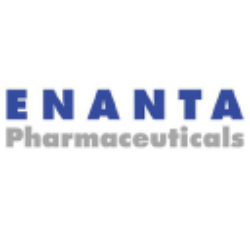 ENTA logo