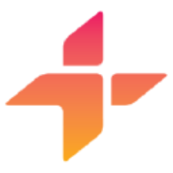 ENVB logo