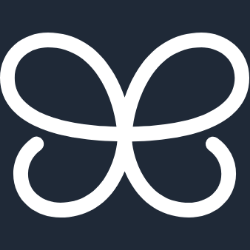 EOLS logo