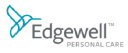 EPC logo