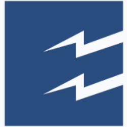 EPD logo