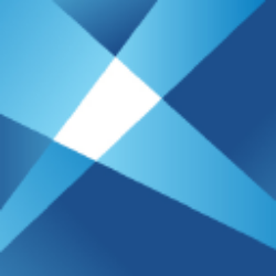 EPR logo