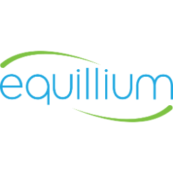 EQ logo
