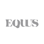 EQS logo