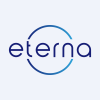 ERNAW logo