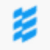 EROC logo
