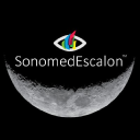 ESMC logo