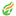 ESSI logo