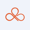ESYN logo