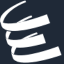 ET logo