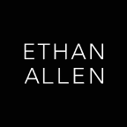 ETD logo