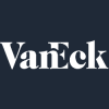 ETHV logo