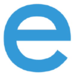 ETON logo