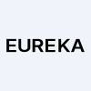 EURK logo